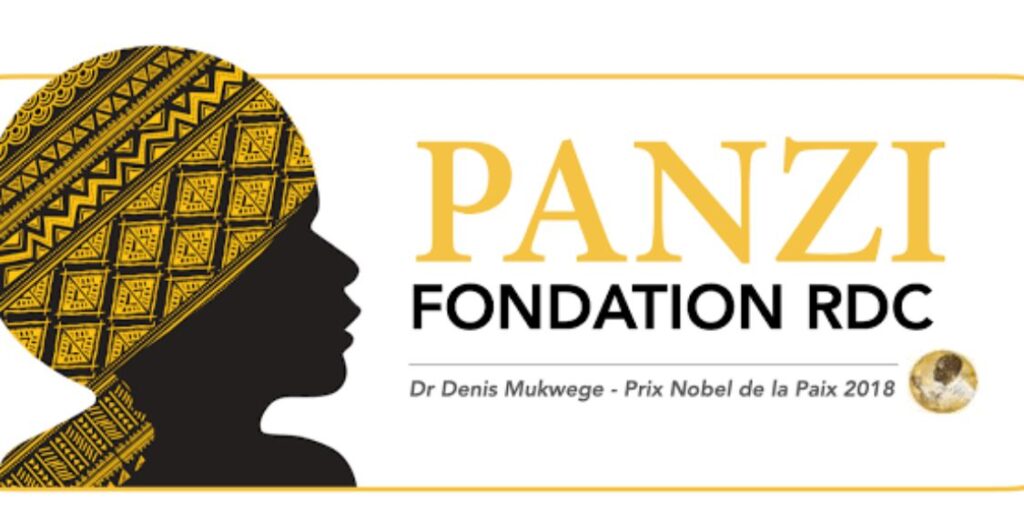 logo_fondation_panzi