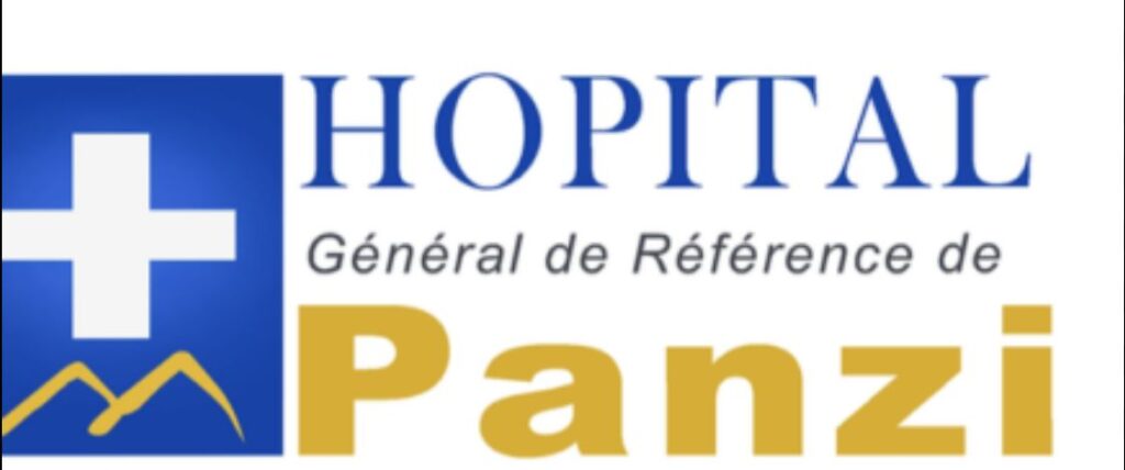 logo_hopital_panzi