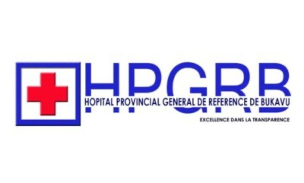 logo_hpgrb